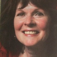 Marienke Collaris