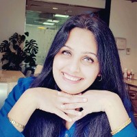 Uzma Khan