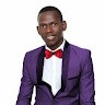 Joel Sseguya