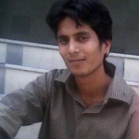 Kaulendra Sinha