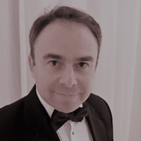 Patricio E. Campos Bastidas