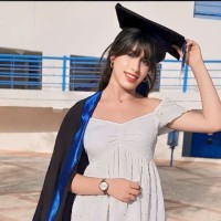 Ines Hammouda