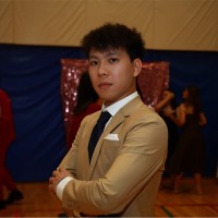 Chengkai Shi
