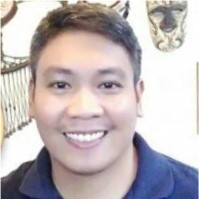 Francis Alcones