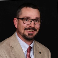 Tom Byrne