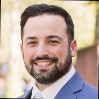 Joseph Cusano