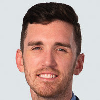 Steven Hamren