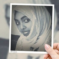 Hanan Addis