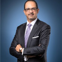 Firas Damiri