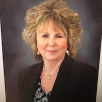Lorie Lewis