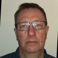 Jan Madsen