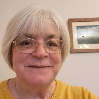 Linda Jenkins