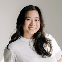 Kim Vo