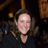 Kathleen Finnegan