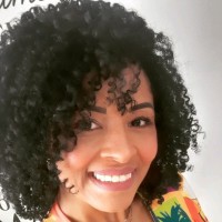 Josy Mara Silva