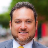 Jonathan Muhlendorf, CFP®