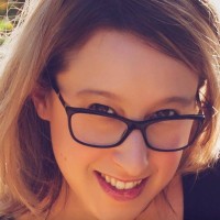 Maya Rudnitsky Banfield
