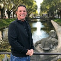 Mark Camp