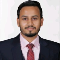 Sazzadul Islam