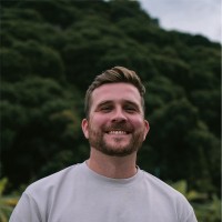 Harry Scowen