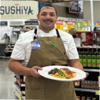 Steven G. Vargas