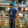 Nandakumar S