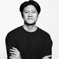 Tony Hyunjin Yoon