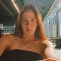Giulia Famá