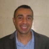 Dawinder Kandola