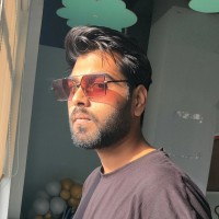 Kartik Binekha