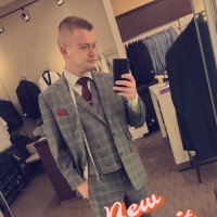 Nathan Schultz