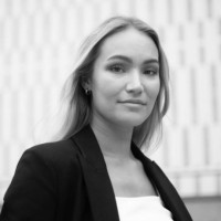 Fanny Klinteman