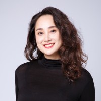 Nikki Li 李纯妮