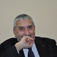 Giuseppe Ippolito