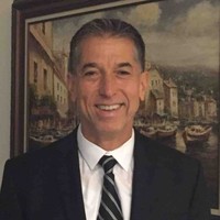 Ramzi Toukhli