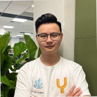 Phạm Hưng Thịnh