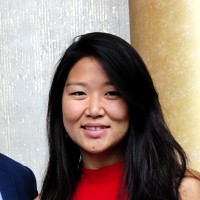 Linda Gao