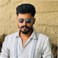 Kshitij Jain