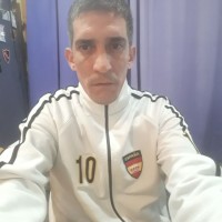 Ricardo Ezequiel Sanchez
