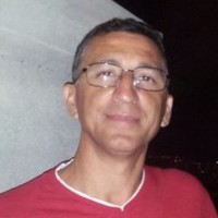Jose Avalos Gonzalez