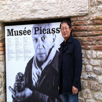 Charles Kim