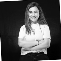 Ezgi Boztepe