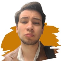 Melih K.