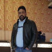 Ganesh Mallick