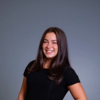 Allison Promisel