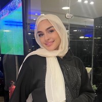 Mariam Abuzeed