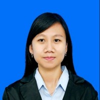 Dian Tanuwijaya