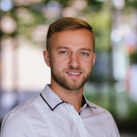 Artem Chaykovskyy