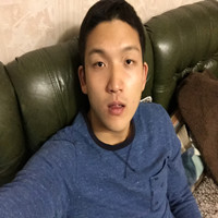 김영현