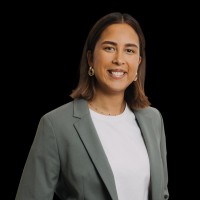 Maya Gounden